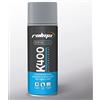 ROLMA VERNICE SPRAY FONDO PRIMER ANTICORROSIVO MONOCOMPONENTE GRIGIO CHIARO