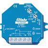 Eltako TLZ61NP-230V+ - Temporizzatore per luce delle scale