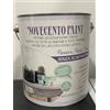 Novecento Paint COLORE AVORIO 2,5LT