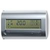 Finder 1C.71.9.003.1207 Cronotermostato da Parete
