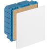 VIMAR Scatola DERIVAZIONE Incasso 248X248X120 V70207