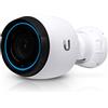 Ubiquiti Networks UVC-G4-PRO telecamera di sorveglianza Telecamera di sicurezza IP Interno e esterno Capocorda Soffitto/muro 3840 x 2160 Pixel
