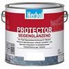 HERBOL PROTECTOR LA3 LT.2,25F.DO/FINIT.PER SUPERFICI METALLICHE