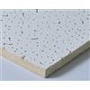 Akifix ITP ST13001.00 PANNELLO CONTROSOFFITTO FISSURED IN FIBRA MINERALE 600x600x13 CF 6.48 MQ Confezione da 18 pezzi LINEA STAR TONE