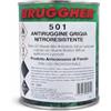 BRUGGHER Fondo Antiruggine Protettivo Anticorrosivo per Ferro e Metallo 5 kg - Primer Professionale