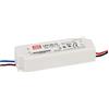MEAN WELL Alimentatore LED 15 W 5 V 3 A; MeanWell, LPV-20-5; alimentatore di commutazione
