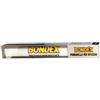 Bondex pennarello ritocchi legno NOCE MEDIO (Nussbaum mittel) 10 ml