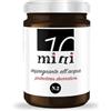 Generico Colla 21 DH1030-10MINI Impregnante per legno all'acqua color WENGÈ - 125 ml