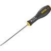 Stanley - FatMax Giravite Stanley Fatmax 0-65-209 Lama Phillips 2.0x125 mm