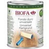BIOFA 3754 fondo duro universale per interno 1 lt