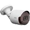 Grothe Urmet IP 5M 2.8MM COMPACT CAMERA 5M cod. 1099/500A