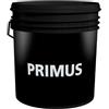 Giorgio Graesan Primus Sabbia - 5 litri