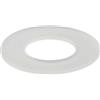 Geberit 816.179.00.1 Flush Valve Seal 58 x 32 mm by Geberit