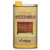 VELECA Antitarlo Mitos 750 ml per legno, cemento, muratura