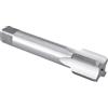 Burkit M24 X 1 Filettatura Maschio Destra