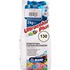 Mapei - 2kg - Ultracolor Plus - Gelsomino 130