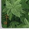 WALLPAPERS 4 BEGINNERS W4B Carta da Parati Natura, Facile da Applicare, 8 Fogli 70 x 100 cm, Ideale per Pareti e Mobili, Adatta ad Ambienti Casalinghi o Professionali, Made in Italy