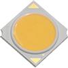 Othmro Lampadina a LED da 4000 K, 15 W, 45 - 47 V, con chip a pannocchia, larghezza 19 mm, per sostituire la sorgente luminosa, super luminosa, ad alta potenza o proiettore, 1 pezzo