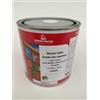 BORMA WACHS B.P.S. s.r.l. Smalto alta copertura legno-metallo e lamiera zincata antiruggine bianco 50 lucido uso interno/esterno 750 ml.