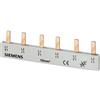 Siemens 5ST3623 sbarra blindata 63 A