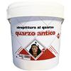 ARD RACCANELLO QUARZO ANTICO LT 14