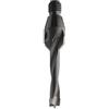 CMT ORANGE TOOLS CMT 336.080.11 - Broca c/avellanador hm d=8x40 s=m10/30 dx