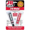J-B Weld - Adesivo epossidico