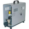 Werther's Original Compressore silenzioso a bagno d'olio Werther Sil-Air 15 D