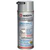 TRS® MACOTA COPRIMACCHIA ALL' ACQUA VERNICE SPRAY SMALTO COPRENTE MURO CARTONGESSO MUFFA UMIDITA' PROFESSIONALE ANNERIMENTO CALORIFERI GORE DI ACQUA SPORCO OLIO PENNARELLI PENNE MACCHIE