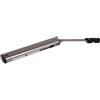 Blum HK-XS Meccanismo di sollevamento PF 113-156 20K1501