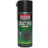 SOUDA SPRAY PER CONTATTI ELETTRICI 400 ml