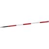 nextradeitalia 1PEZZO PALINA GEODETICA cm 160