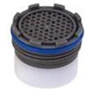Neoperl Aeratore Cachè Honeycomb M 16.5x1 Art. 01515190 Neoperl