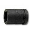 USAG 235 3/4 M - Chiave a bussola impact 3/4 con bocca esagonale FULLCONTACT 235310