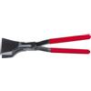 Bessey Alicat plegado/esquinas