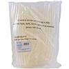 Ailanto COLLA TERMICA 8x200 gr.1000 NEUTRA AILA 03625 [AILANTO ]