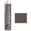 KERAKOLL SILICONE COLOR - 46 Cartuccia da 310 ml di sigillante decorativo per piastrelle e mosaici