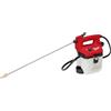 Milwaukee M12BHCS3L-201 M12™ Spruzzatore chimico senza fili 3,7 litri