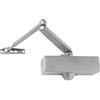Assa Abloy Chiudiporta C/Fermo Oro Art.564 Mab