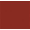 Decoration Smalto per legno per esterni, varianti di colore, prezzo unitario (Rosso Falun, 2,5 lt)