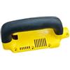 Tolxh #487275-00 Maniglia per martello demolitore D25900K D25900K D25899K D25899K D25900K Nuovi pezzi di ricambio compatibili con Dewalt