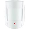 PARADOX DG55 Rivelatore PIR con sensore a doppio elemento, ampio angolo 110°, portata m 12x12.
