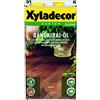 Xyladecor Bangkirai Olio 5 litri