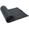Garronda membrana bugnata HDPE estruso 1 × 20 m GD-0160