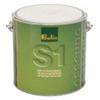 Paulin SMALTO S1 LUCIDO TESTA DI MORO RAL 8017 ML.750