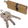 CISA 0 g302.19.0 - Cilindro FMV-C6200 Pomello 35 x 45