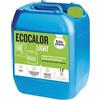SAVICHEM Combustibile per stufe unversale inodore SaviChem Ecocalor 18lt