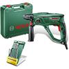 Bosch PBH 2100 RE