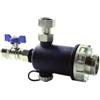 FIMI DEFANGATORE MAGNETICO PER CALDIA ULTRACOMPATTO 3/4" MAG PRO PL-OT