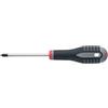 Rockler Destorni. Ergo Boca Ph Ph0X60